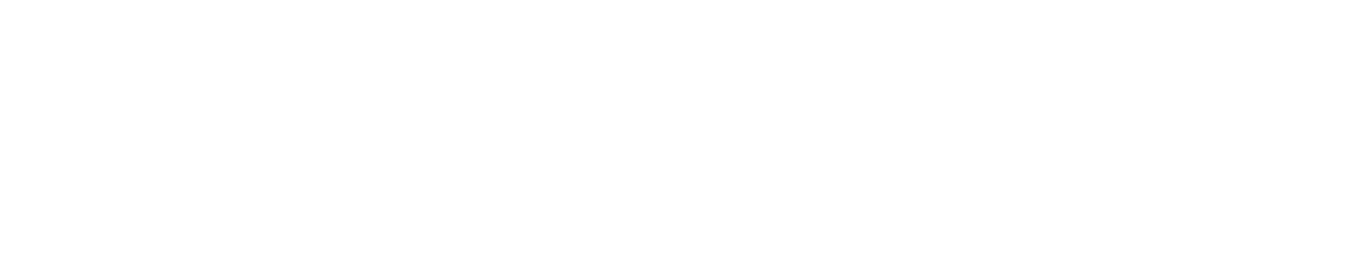 JD Construction