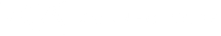 ConnectWise