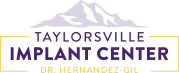 Taylorsville Implant Center