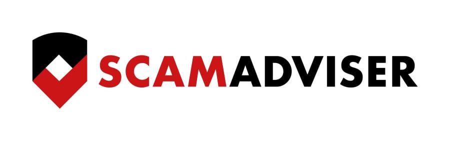ScamAdviser